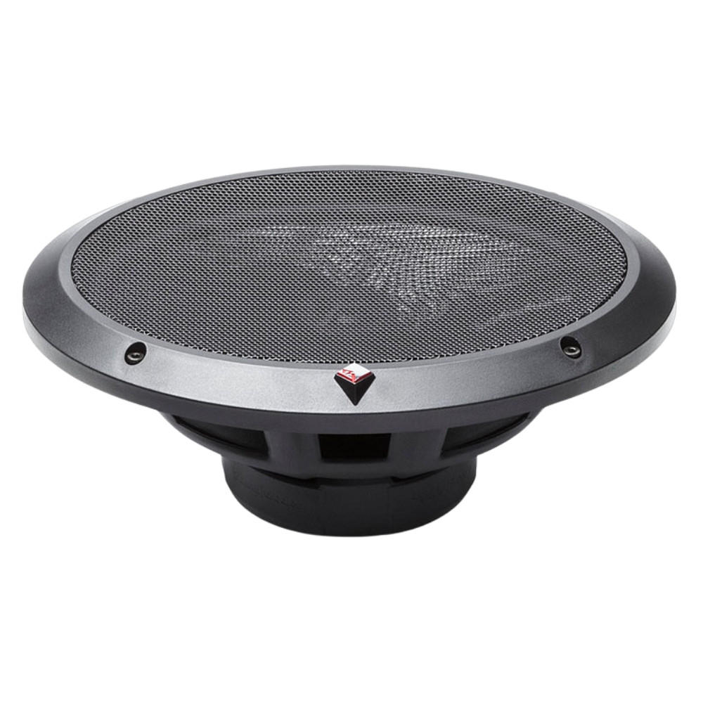 Rockford Fosgate P1692 Punch 6x9